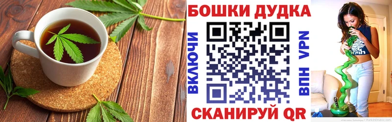 Canna-Cookies марихуана  Щёлково 