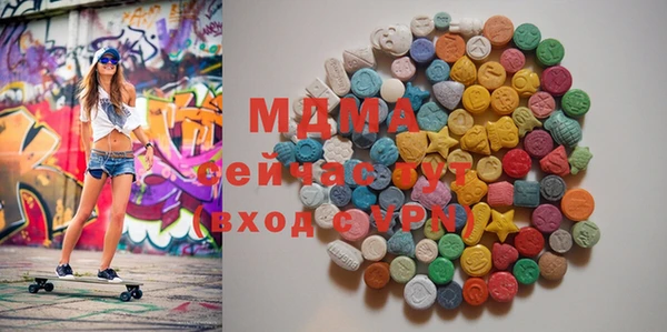 бошки Алексин