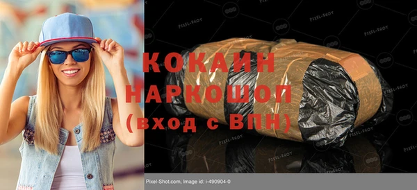 бошки Алексин